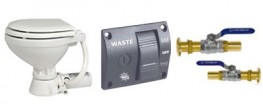 Sanitari, toilette, accessori
